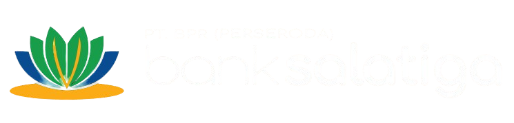 PT BPR Bank Salatiga (Perseroda)