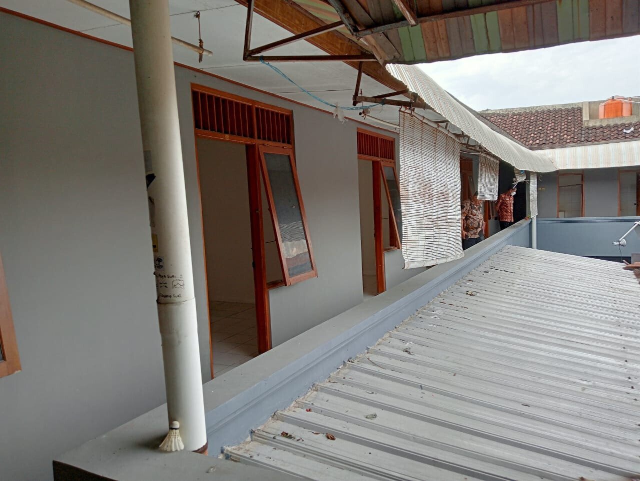Bank Salatiga